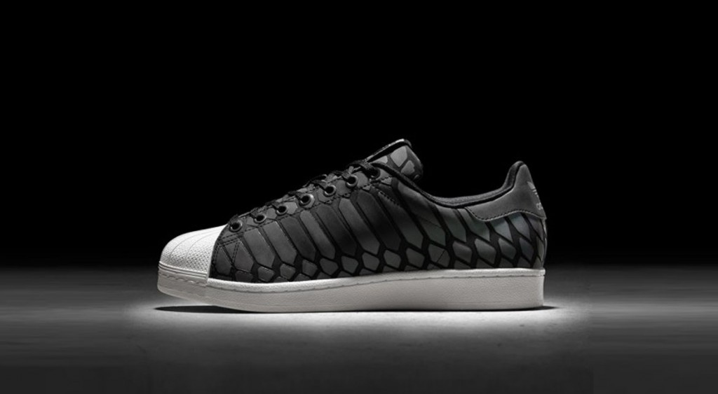 adidas original superstar xeno adidas original superstar xeno